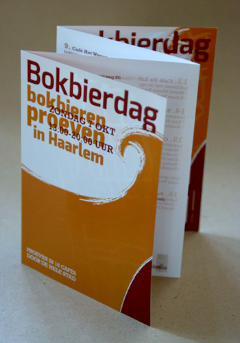 Bokbierdag12